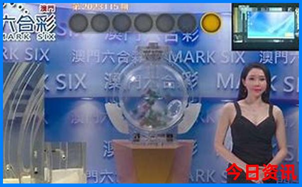 中国夏季避暑胜地